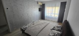 ILONA APARTAMENT 3 camere - 7