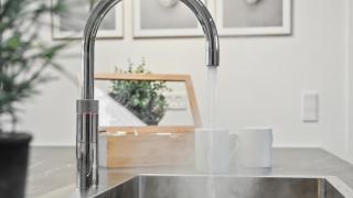 Villavilla #630 - Hasmark Strand, Fyn Og Øer - 5