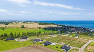 Villavilla #630 - Hasmark Strand, Fyn Og Øer - 4