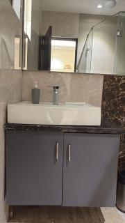 Fortune Home Service Apartment, 3BHK, J-130 - 9