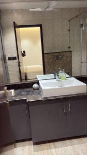 Fortune Home Service Apartment, 3BHK, J-130 - 8