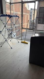 Fortune Home Service Apartment, 3BHK, J-130 - 6