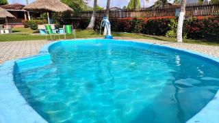 Pousada Encantos de Paripueira - 4