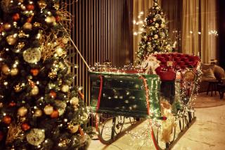 Van der Valk Hotel Gent - 2