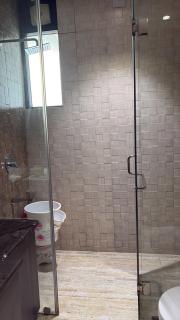 Fortune Home Service Apartment, 3BHK, J-130 - 2