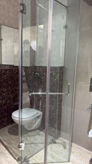 Fortune Home Service Apartment, 3BHK, J-130 - 1