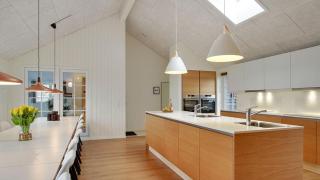 Villavilla #386 - Ebeltoft, Østjylland - 4