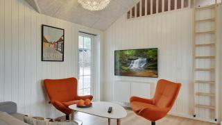 Villavilla #386 - Ebeltoft, Østjylland - 5