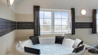 Villavilla #386 - Ebeltoft, Østjylland - 8