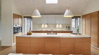 Villavilla #386 - Ebeltoft, Østjylland - 3