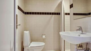 Villavilla #386 - Ebeltoft, Østjylland - 2