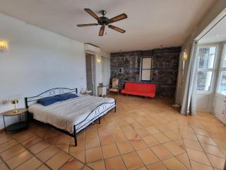 O Diamant Bleu vue mer infinie - 6