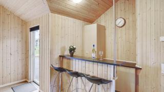 Villavilla #206 - Marielyst, Lollandfalstermøn - 9