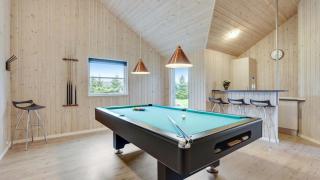 Villavilla #206 - Marielyst, Lollandfalstermøn - 5