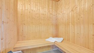 Villavilla #206 - Marielyst, Lollandfalstermøn - 1