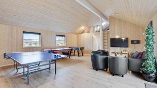 Villavilla #206 - Marielyst, Lollandfalstermøn - 6