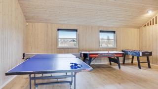 Villavilla #206 - Marielyst, Lollandfalstermøn - 8