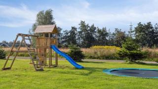 Villavilla #206 - Marielyst, Lollandfalstermøn - 3