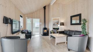 Villavilla #206 - Marielyst, Lollandfalstermøn - 7