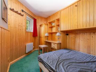Spacieux appartement 4 pièces, cheminée, 6 pers - Avoriaz - FR-1-314-235 - 2