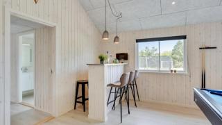 Villavilla #525 - Marielyst, Lollandfalstermøn - 5