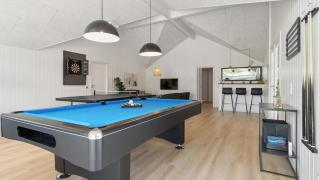 Villavilla #807 - Fjellerup, Østjylland - 9