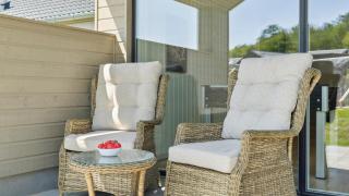 Villavilla #807 - Fjellerup, Østjylland - 7