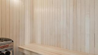 Villavilla #807 - Fjellerup, Østjylland - 5