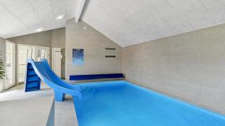 Villavilla #807 - Fjellerup, Østjylland - 4