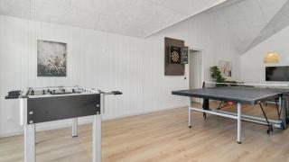 Villavilla #807 - Fjellerup, Østjylland - 3