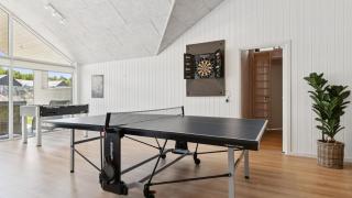 Villavilla #807 - Fjellerup, Østjylland - 2