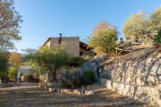 Al Casolare - Ofena - 4