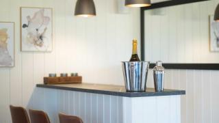 Villavilla #696 - Skåstrup Strand, Fyn Og Øer - 5