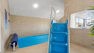 Villavilla #696 - Skåstrup Strand, Fyn Og Øer - 3