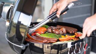 Villavilla #696 - Skåstrup Strand, Fyn Og Øer - Skåstrup - 8