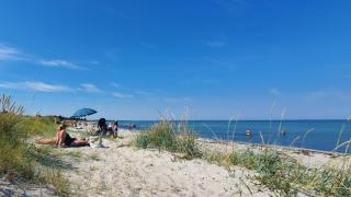 Villavilla #334 - Fjellerup, Østjylland - 1