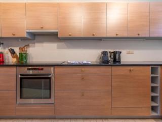 Chalet Babayaga, 7 pièces, 12 pers, accès skis aux pieds - FR-1-314-306 - 3