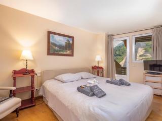 Chalet Babayaga, 7 pièces, 12 pers, accès skis aux pieds - FR-1-314-306 - 2