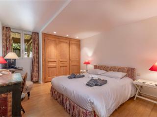 Chalet Babayaga, 7 pièces, 12 pers, accès skis aux pieds - FR-1-314-306 - 1