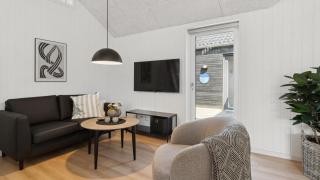 Villavilla #811 - Fjellerup, Østjylland - 3