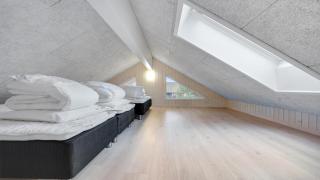 Villavilla #808 - Fjellerup, Østjylland - 1