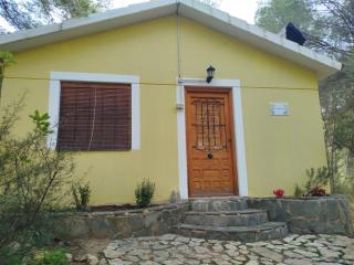 Casas Rurales La Navela - 3