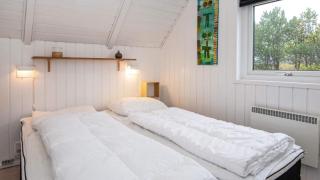 Villavilla #643 - Blåvand, Vestjylland - 5