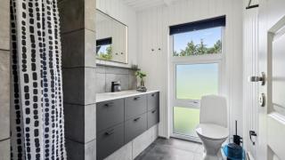 Villavilla #643 - Blåvand, Vestjylland - 6