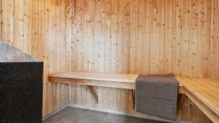 Villavilla #261 - Ho Ved Blåvand, Vestjylland - 9