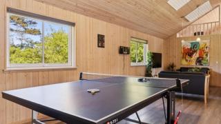 Villavilla #261 - Ho Ved Blåvand, Vestjylland - 6