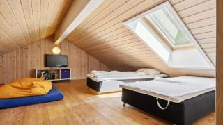 Villavilla #261 - Ho Ved Blåvand, Vestjylland - 3