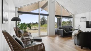Villavilla #822 - Fjellerup, Østjylland - 5