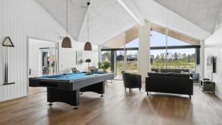 Villavilla #822 - Fjellerup, Østjylland - 6
