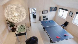 Villavilla #407 - Blåvand, Vestjylland - 4